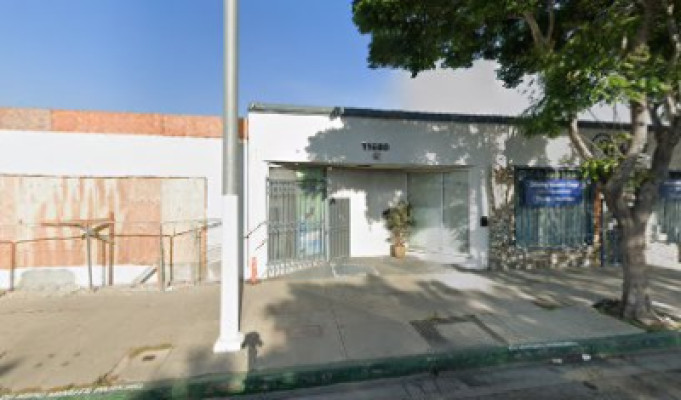Butterfly Spa listing photo