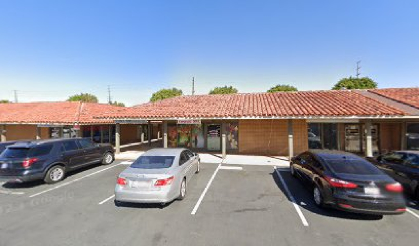 Emerald Day Spa photo 1
