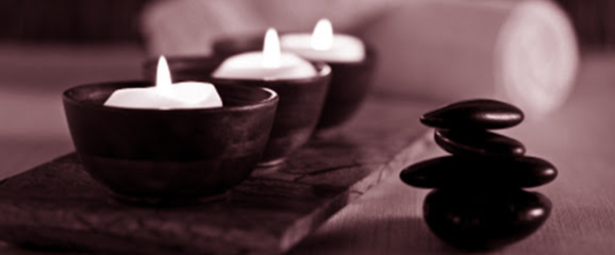 Npower Massage Therapy photo 1