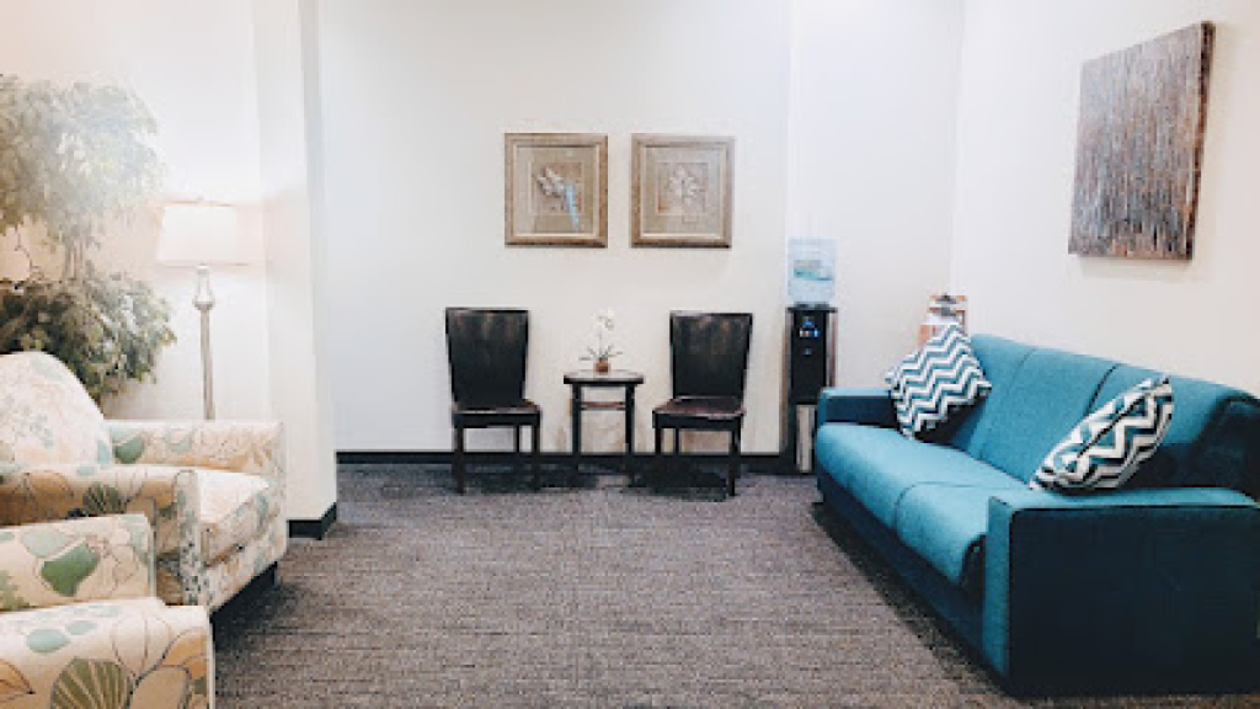 Top Acupuncture spa photo 1