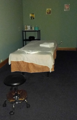 Pearl Massage Spa listing photo