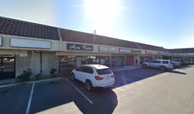 Acu-care listing photo
