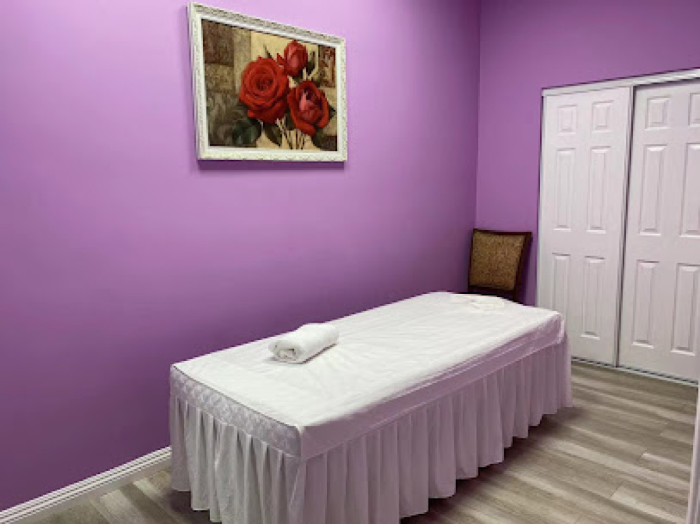 Lavender Day Spa photo 1