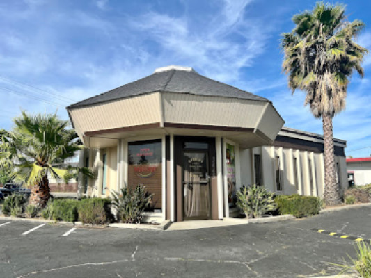 S L Day Spa listing photo