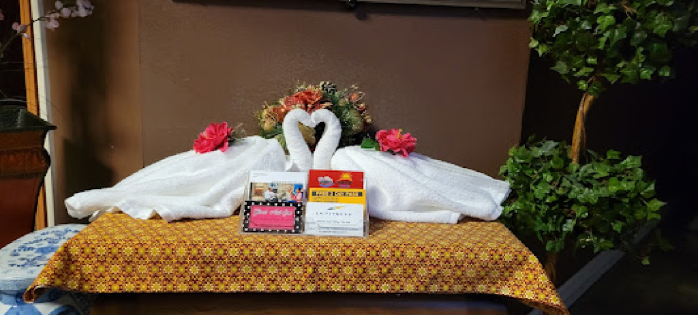 Hemet Valley Massage Therapy photo 1