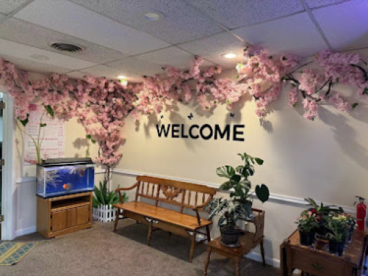 AA Massage SPA listing photo