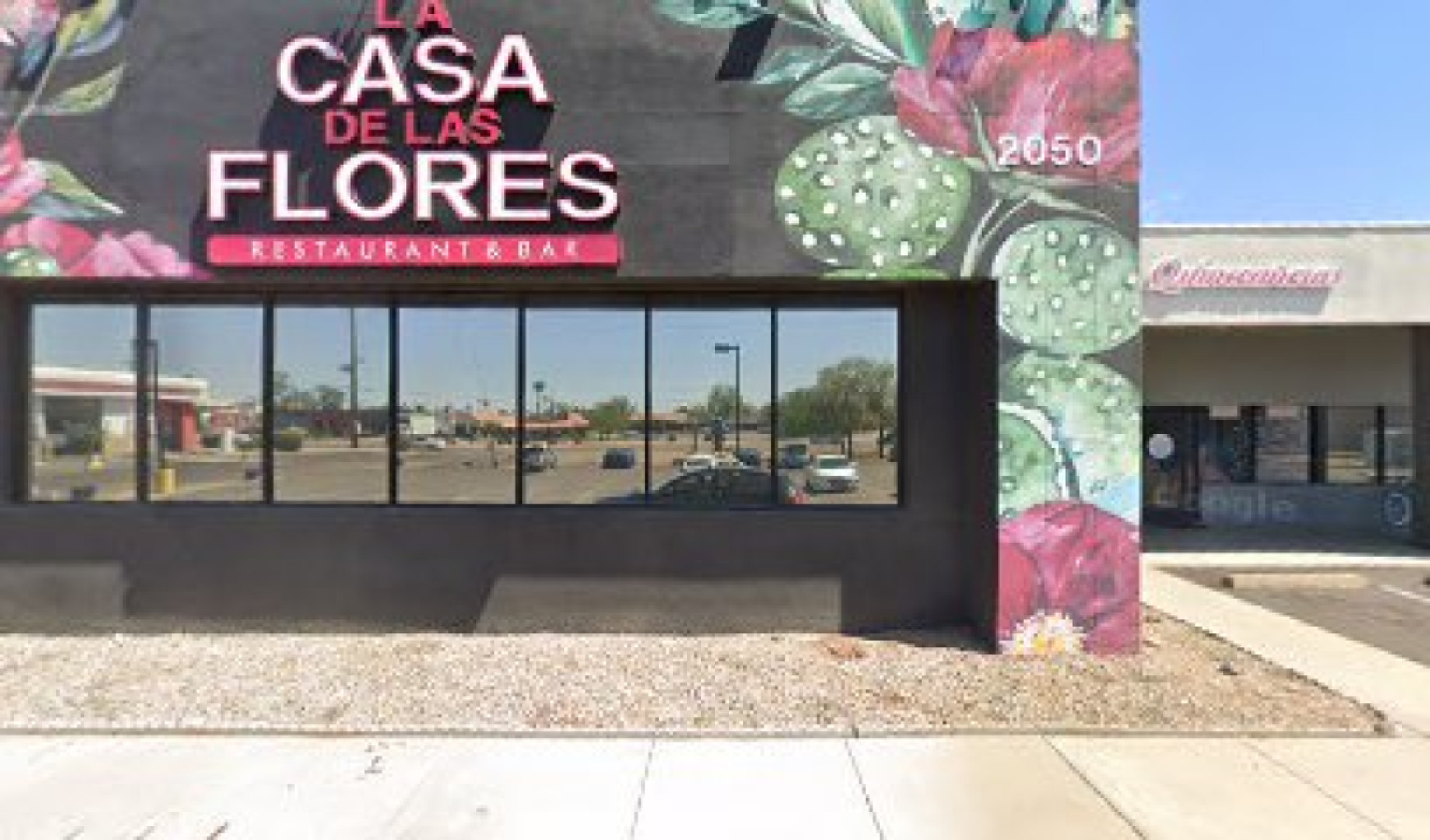 Better Life Wellness Center photo 1