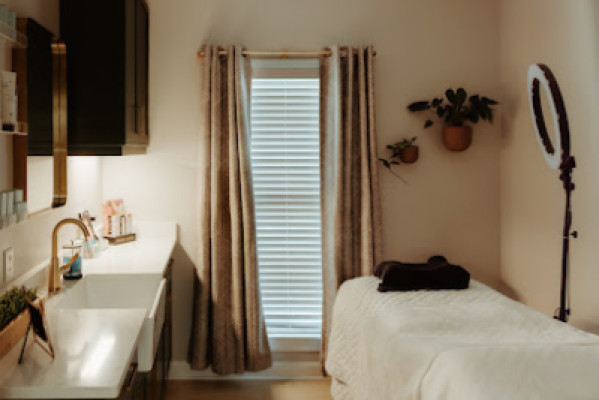Green Spa Wellness Center listing photo
