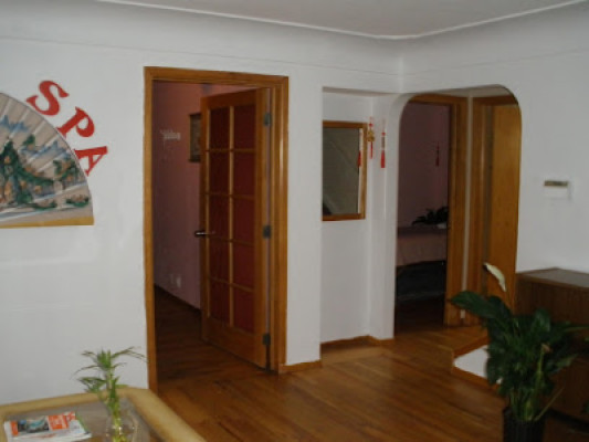 7100 Chinese Massage listing photo