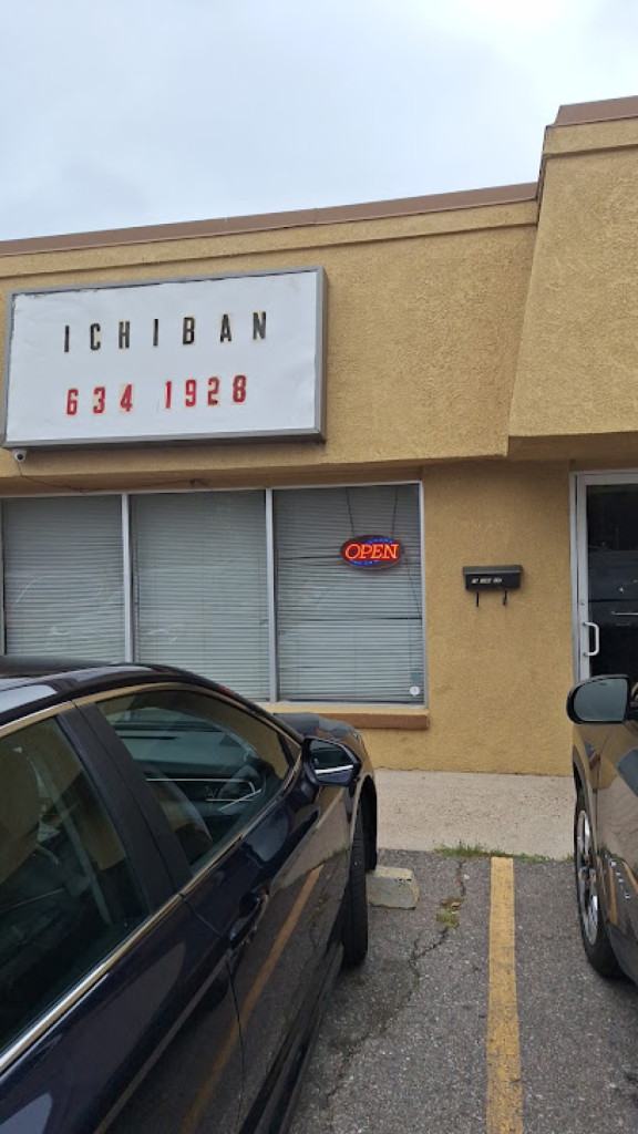 Ichiban photo 1