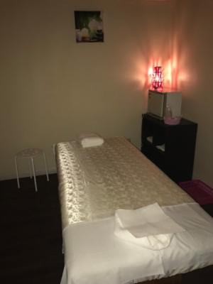 Well Relax Massage Spa listing photo