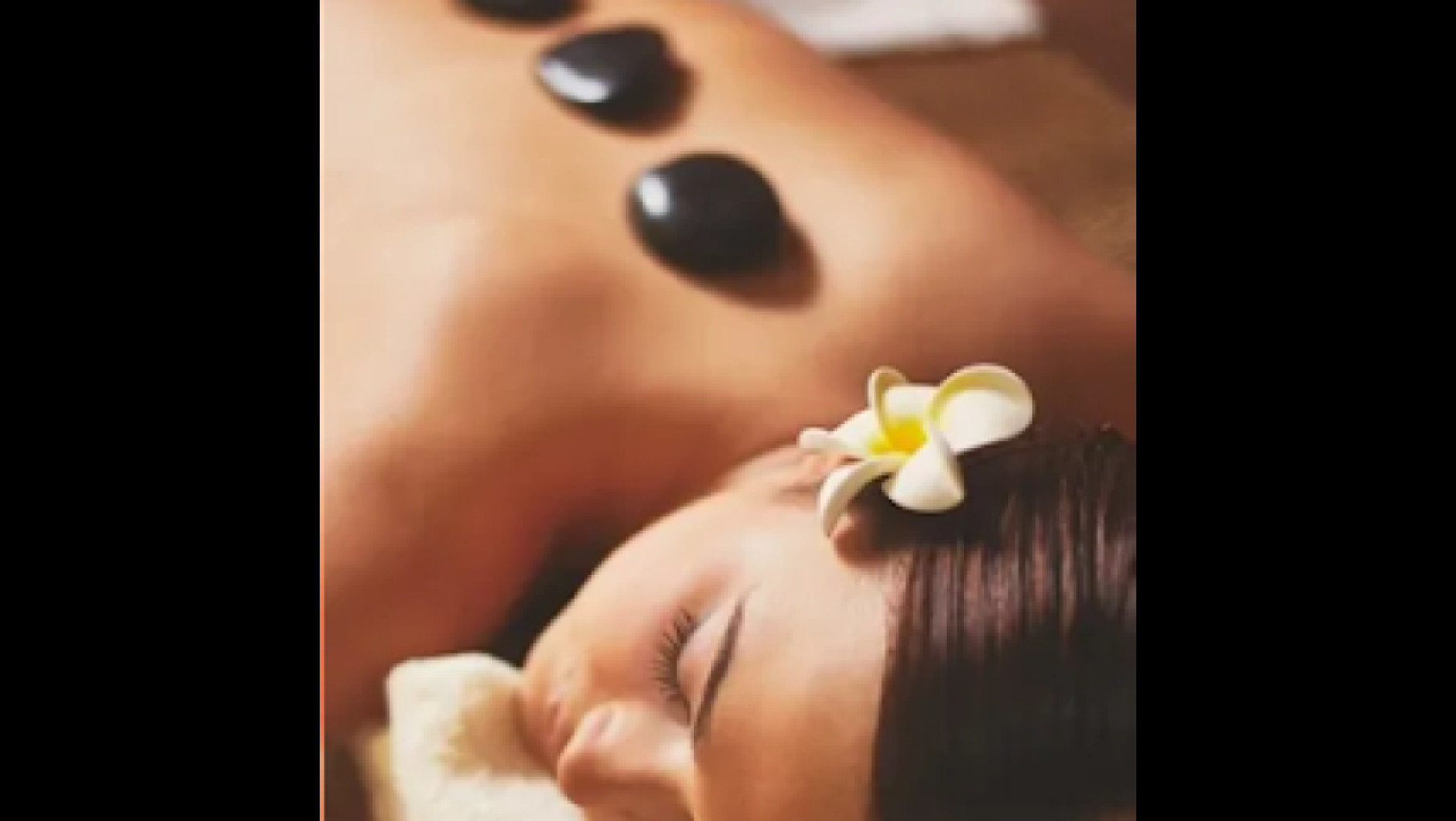 Manifest Massage Spa photo 1