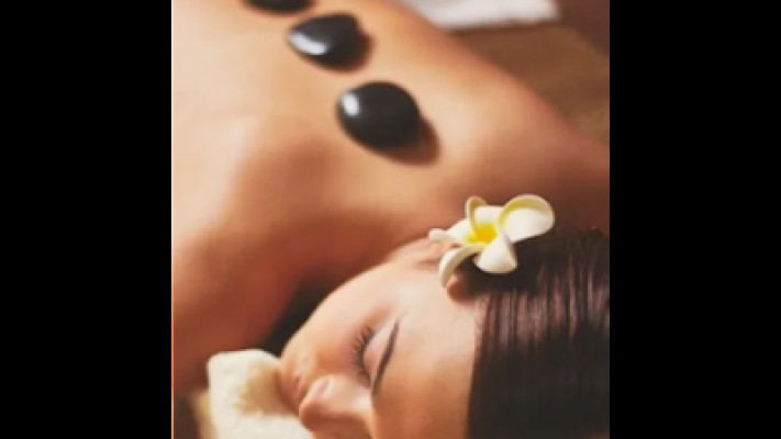 Manifest Massage Spa listing photo