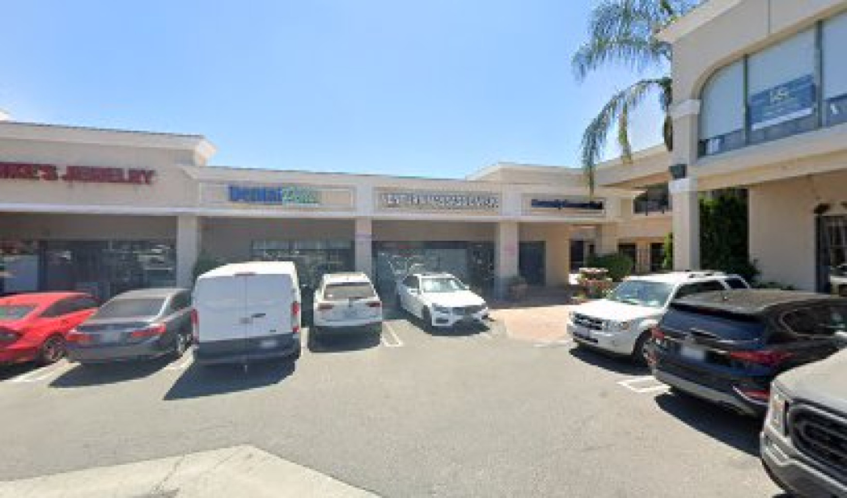 Sea Breeze Wellness Center photo 1