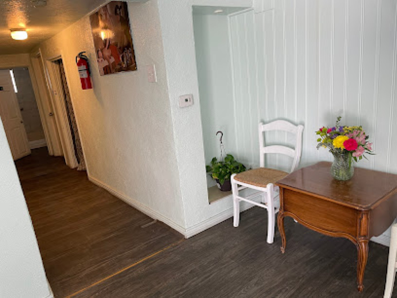 Helen's Massage photo 1