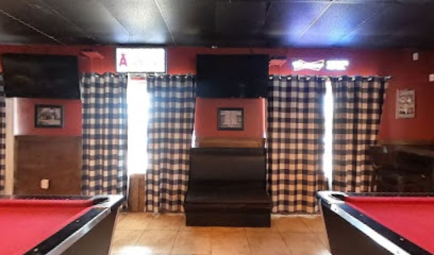 BB SPA photo 1