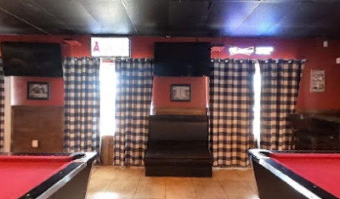 BB SPA listing photo