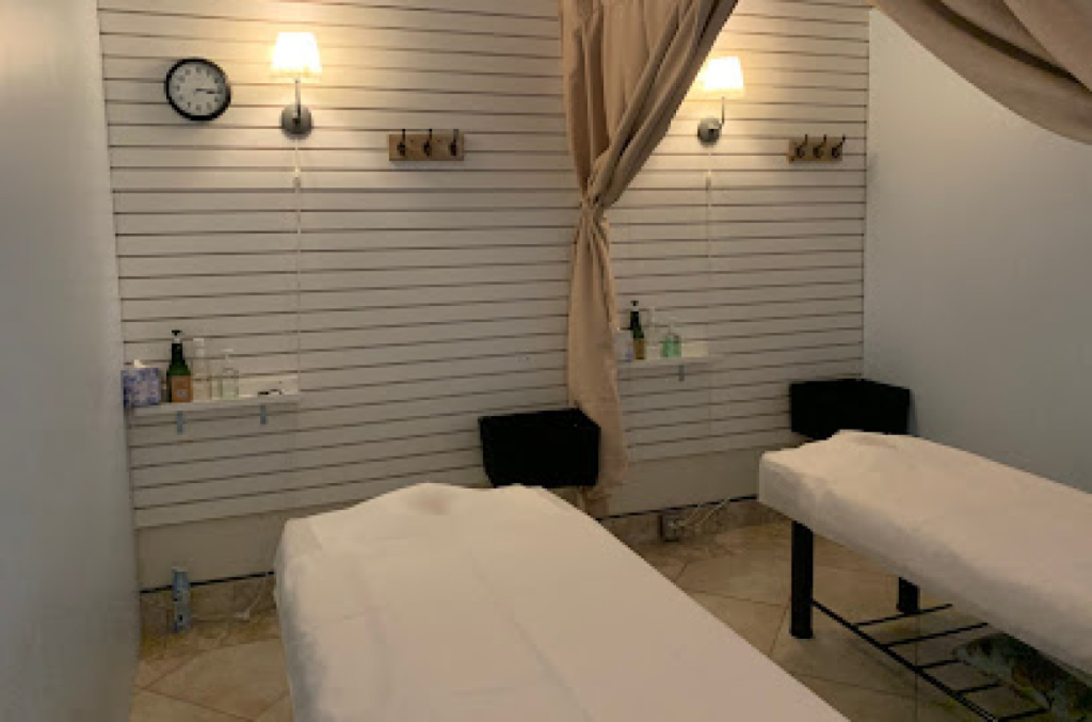 Energy SPA photo 1