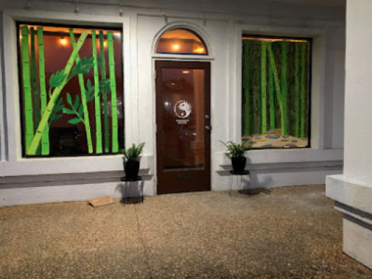 Massage Therapy of Ozark listing photo