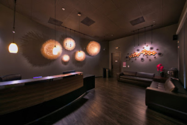 Happy Head Foot Reflexology and Massage Spa listing photo