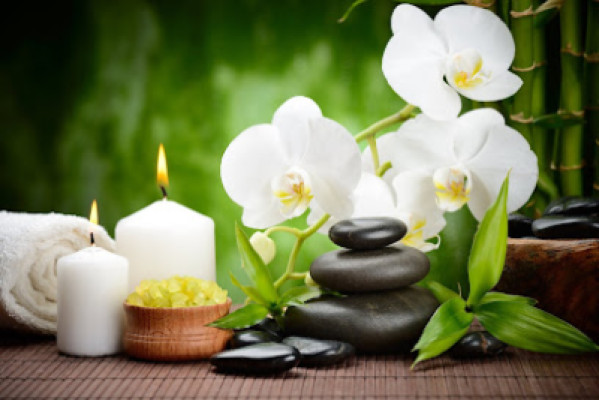 Melody Day Spa listing photo
