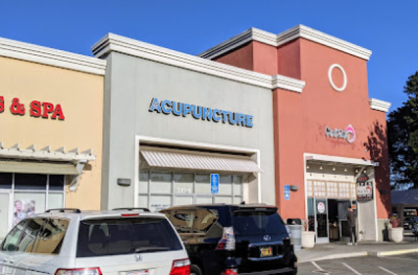 South Bay Acupuncture listing photo
