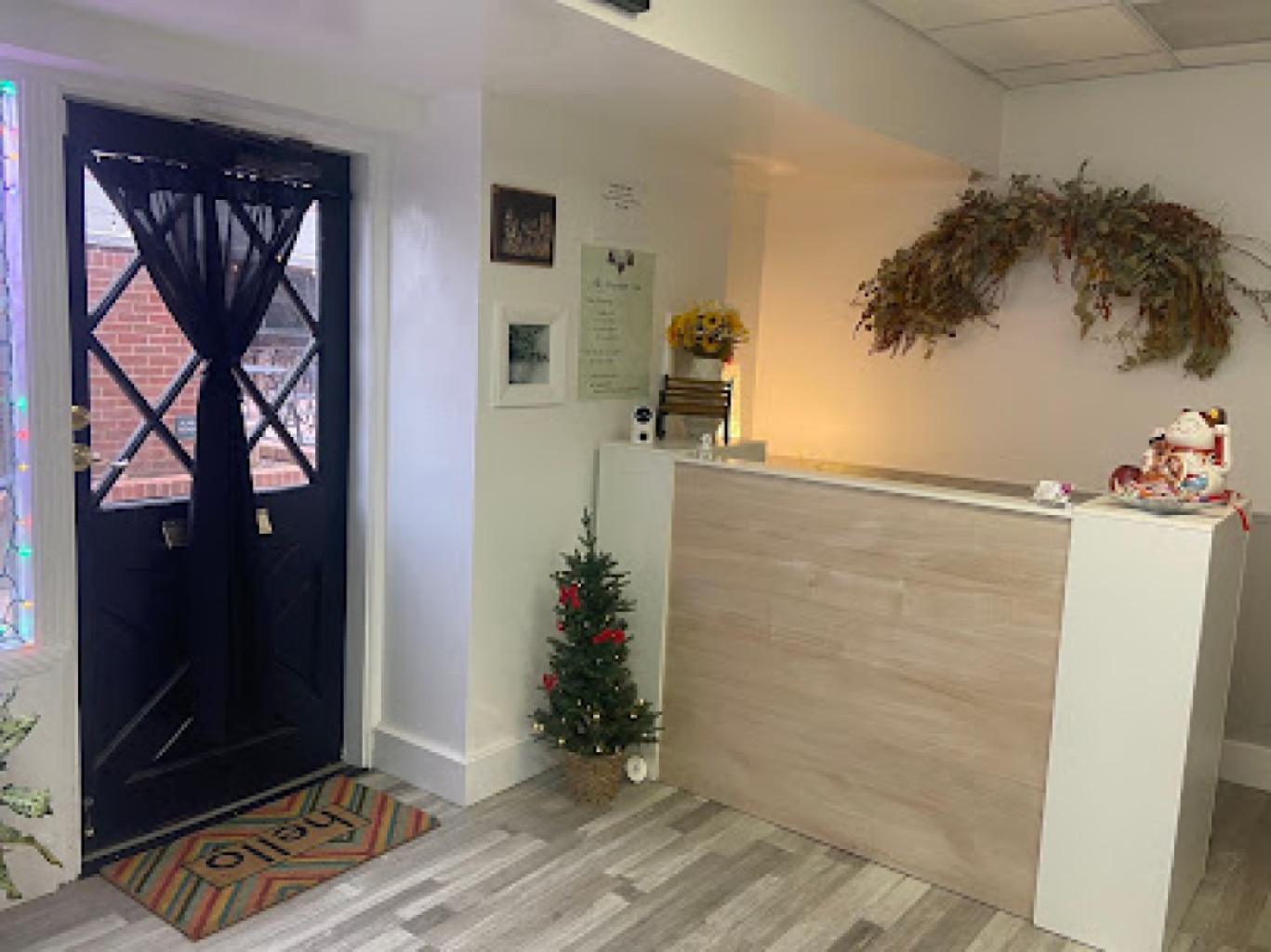Mio Massage Spa photo 1