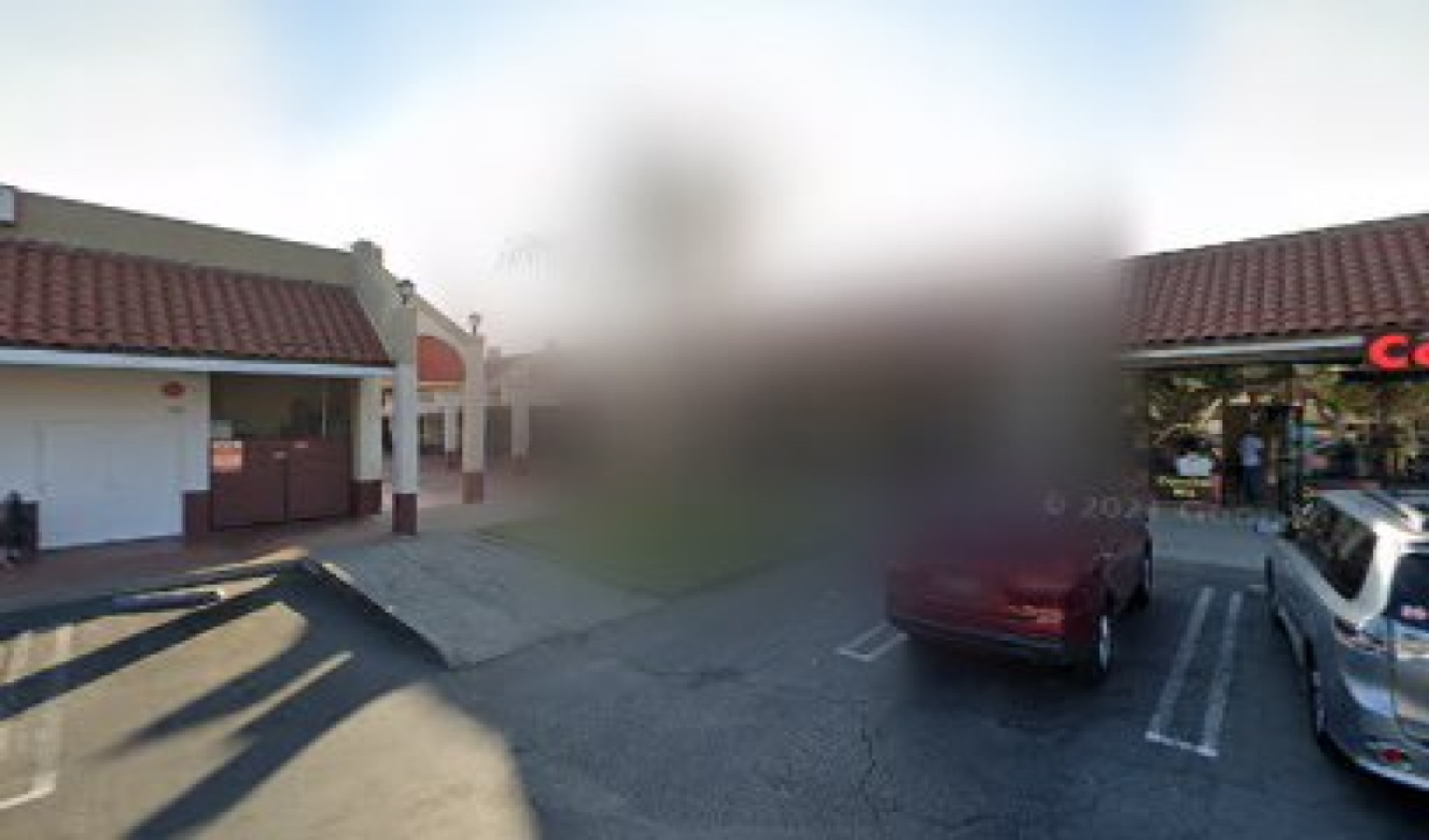 Inland Asian Spa photo 1