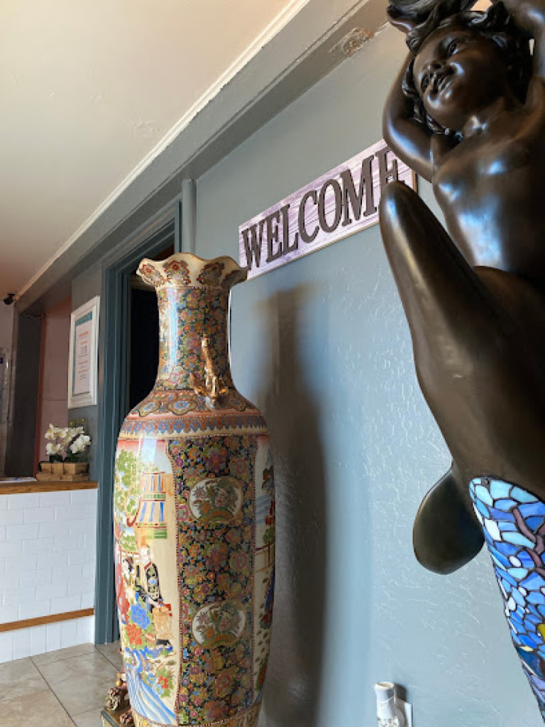 Sun Spa&Massage photo 1