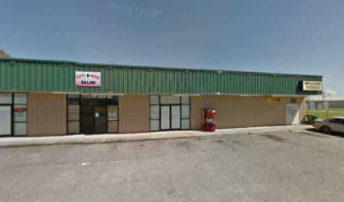 Good Health Spa listing photo