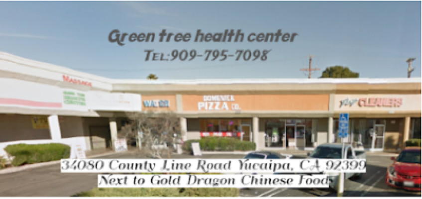 Arka, Inc. listing photo