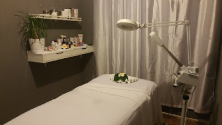 Zen Garden Massage & Spa listing photo