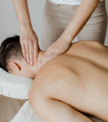Spa Luxe listing photo