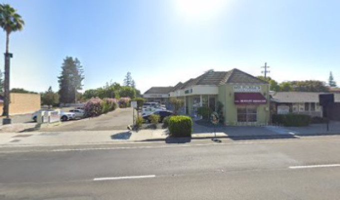 Spring Spa listing photo