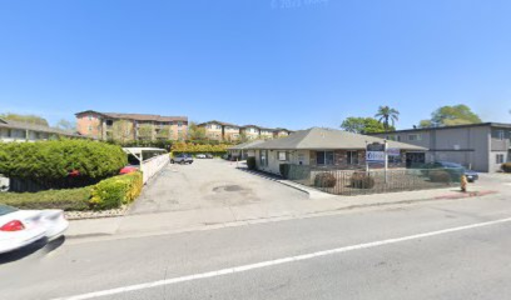 Lucky Spa photo 1