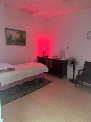 Kings Welleness Center listing photo