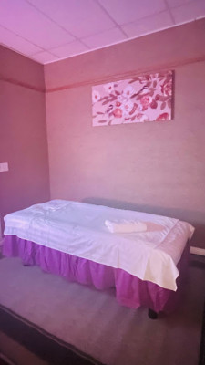 Ruby Spa listing photo