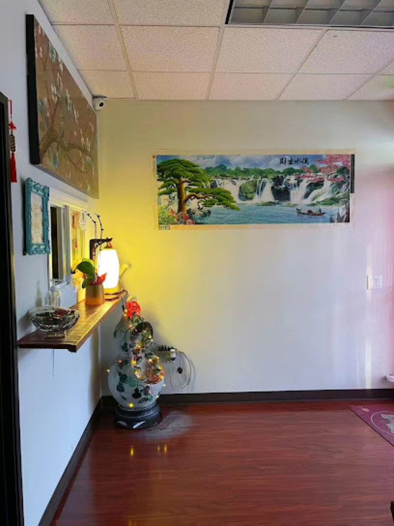 Crystal Spa photo 1