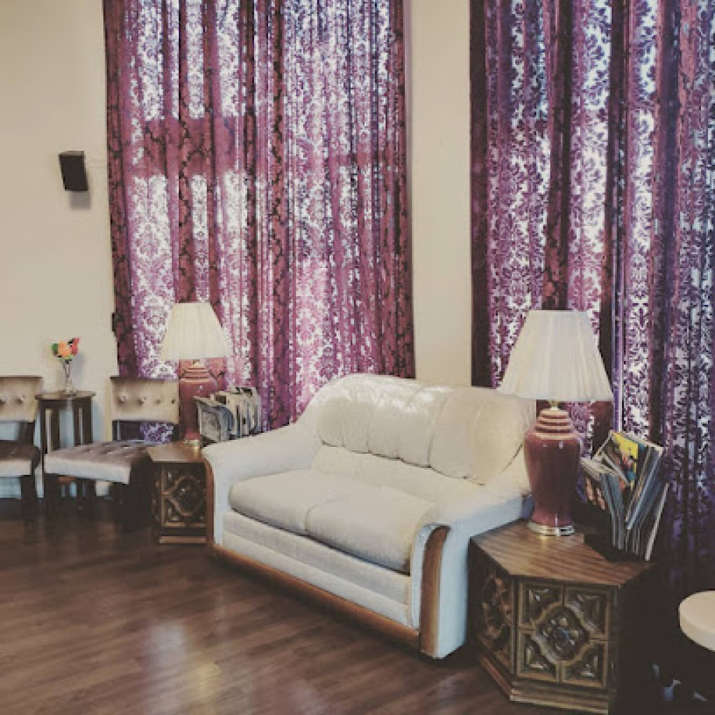 Lavender Day Spa photo 1