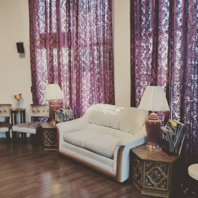 Lavender Day Spa listing photo