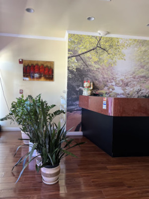 King Spa listing photo