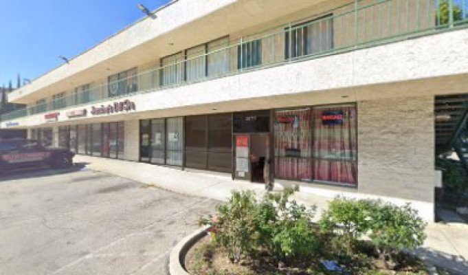 Rainbow Massage Spa listing photo