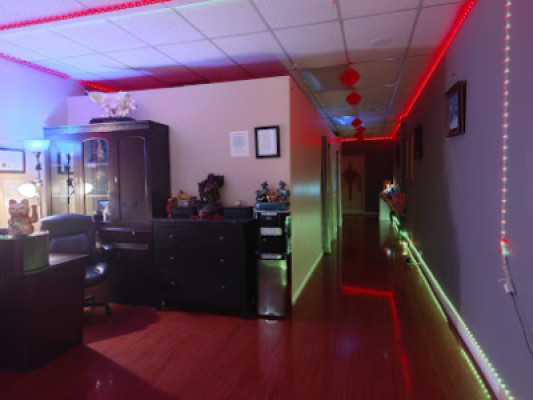 Tarzana Foot Massage listing photo