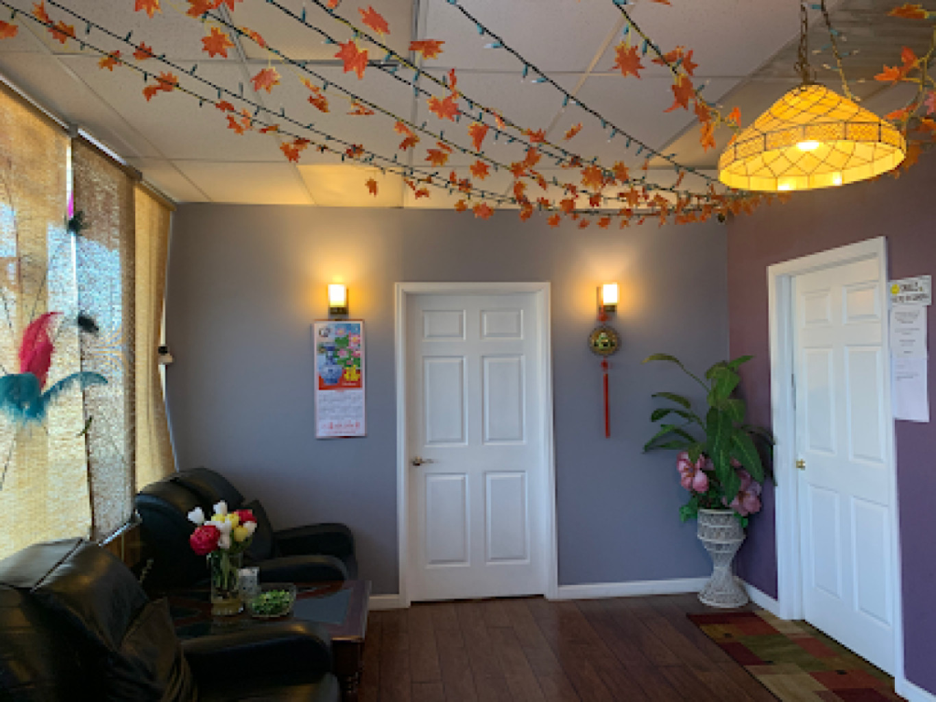 Moon Spa photo 1