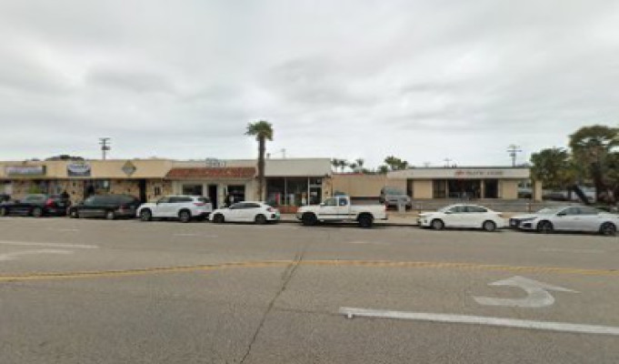 Body & Foot Therapy Center listing photo