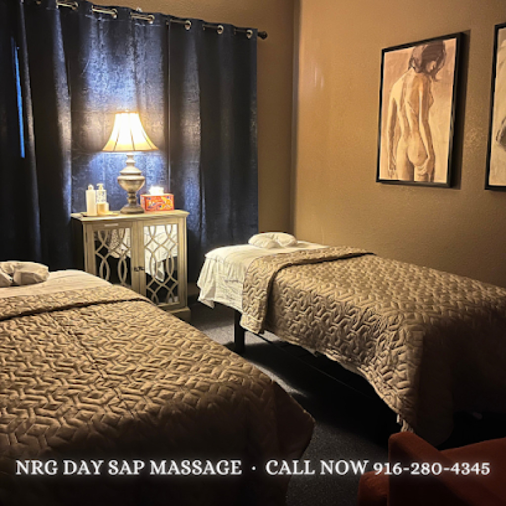 Day Spa photo 1