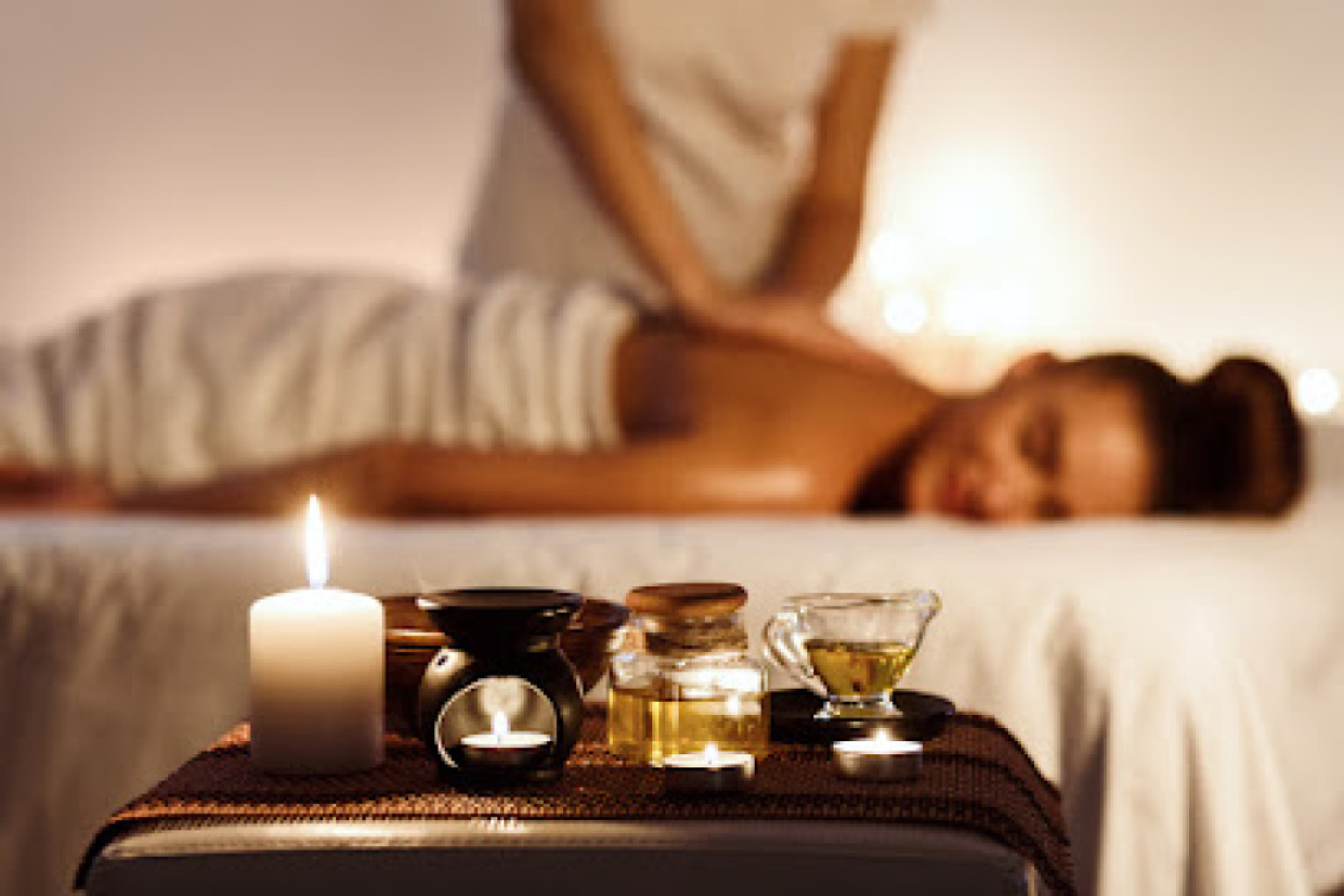 805 Spa photo 1