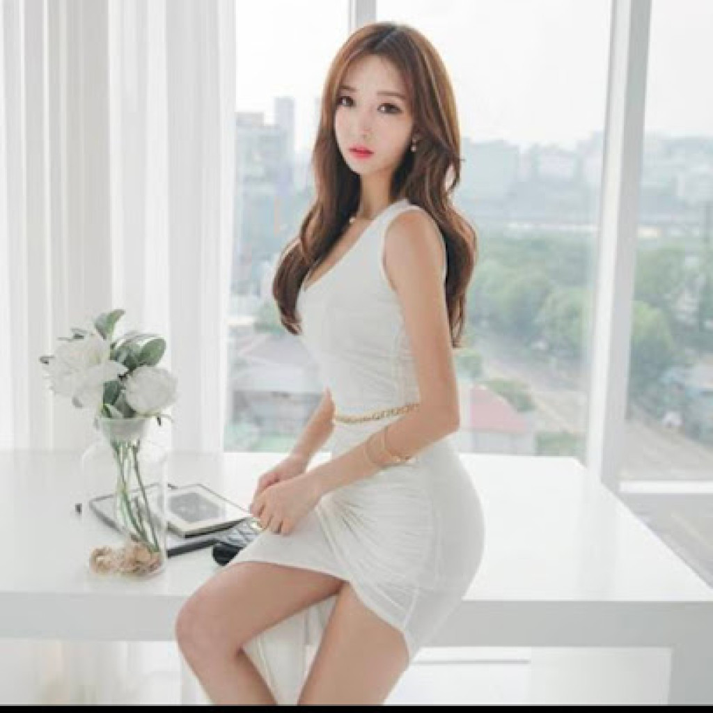 Midori Massage photo 1