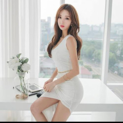 Midori Massage listing photo