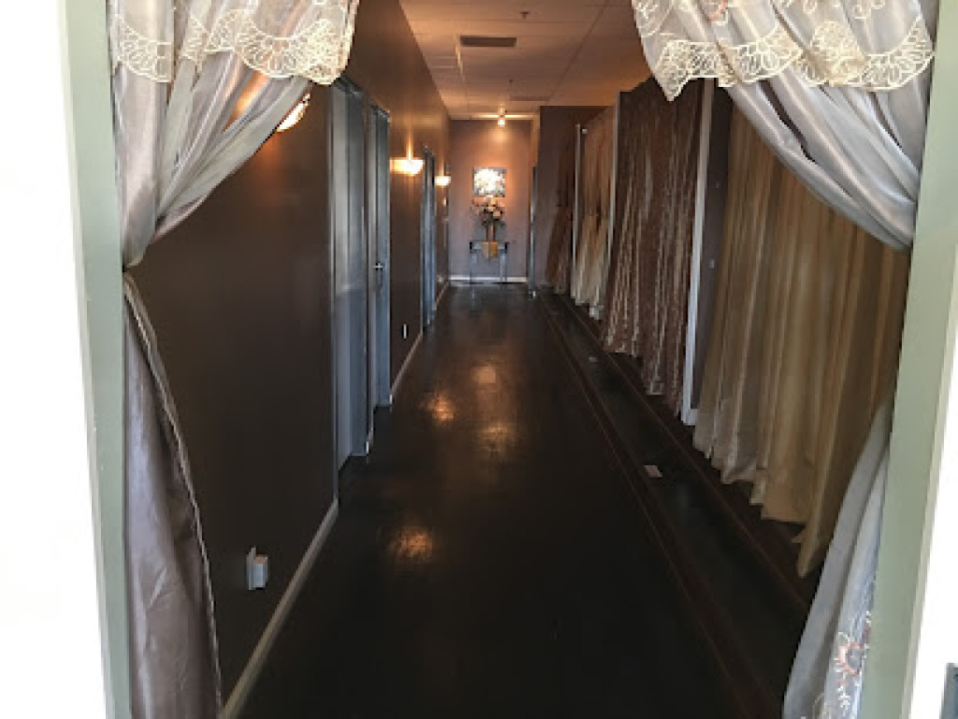 Relax Thai Massage photo 1